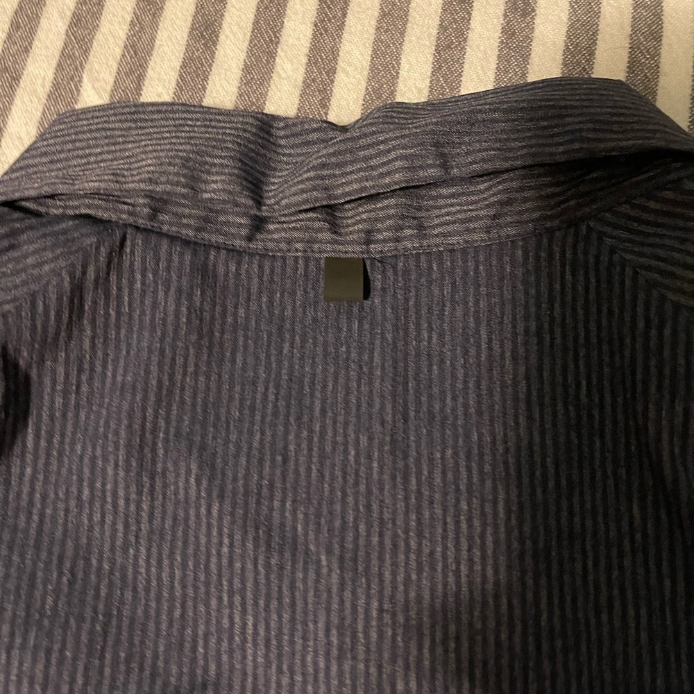 Lululemon Button-Down - image 7